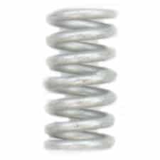 Porter Cable 887969 Safety Spring