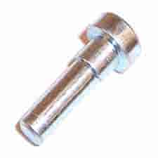 Porter Cable 888179 Pin
