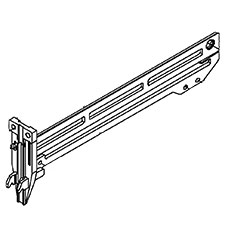 890736