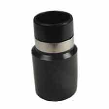 Porter Cable 890961 Hose Connector