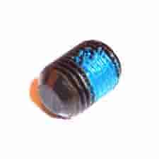 Porter Cable 892440 Set Screw