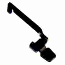 Porter Cable 894727 Safety A