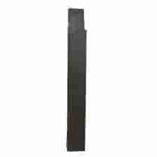 Porter Cable 894729 Stapler Cover