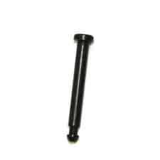 Porter Cable 894755 Pin