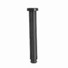 Porter Cable 894761 Latch Pin