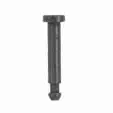 Porter Cable 894762 Pin