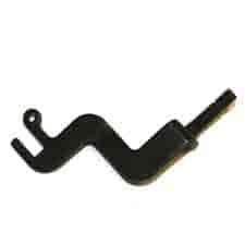 Porter Cable 894764 Safety B