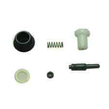 Porter Cable 895212 Trigger Valve Assy.