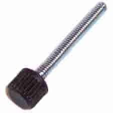 Porter Cable 895727 Knob