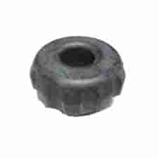 Porter Cable 897337 Bumper
