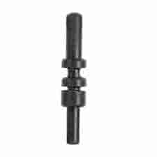 Porter Cable 897346 Plunger