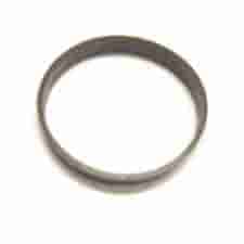 Porter Cable 897387 Ring