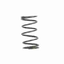 Porter Cable 897431 Spring