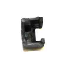 Porter Cable 897554 Nose Cushion