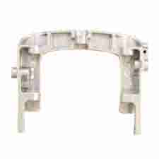 Porter Cable 903368 Fence-rear (mach)
