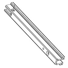 Porter Cable 904315 Ss/a-magazine Unit B