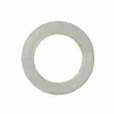 Porter Cable 904521 Pivot Arm