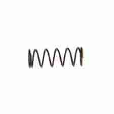Porter Cable 904722 Spring-safety