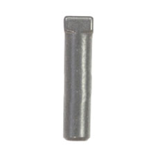 Porter Cable 904946 Pin-headed