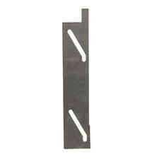 Porter Cable 905088 Steel Channel