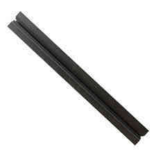 Porter Cable 905092 Magazine Bottom