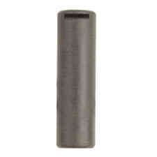 Porter Cable 905100 Spring Cover