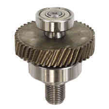 Porter Cable 90538666SV Output Spdl.asy