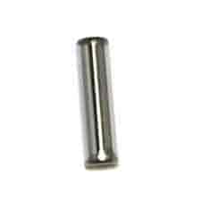Porter Cable 90562304 Roller Pin