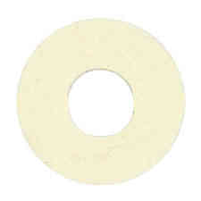 Porter Cable 90562320 Felt Seal