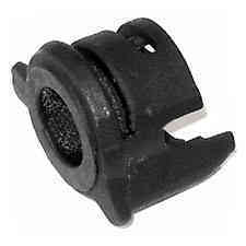 Porter Cable 90562332 Bl Clamp Collar