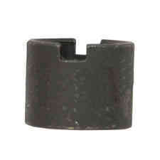 Porter Cable 90562334 Sleeve