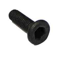 Porter Cable 90583887 Screw