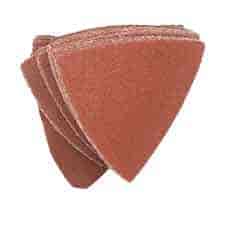 Porter Cable 90586371 Sandpaper Pack