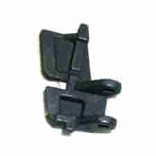 Porter Cable 907196 Feeder Pawl