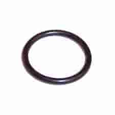 Porter Cable 907200 O-ring