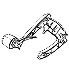907853