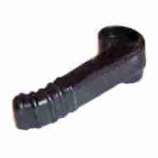 907855