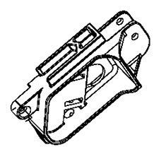 907894