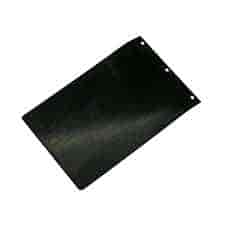 Porter Cable 908909 Shoe Assy - 4-INCH Early Units