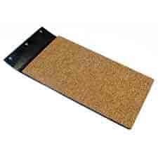 Porter Cable 908910 Shoe Assy- 3-INCH - Early Units