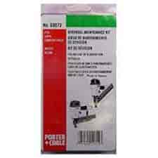 Porter Cable 910450 As/a Overhaul Kit
