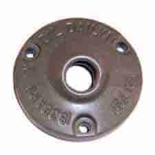 Porter Cable 910776 End Cap (NPT3/8-1
