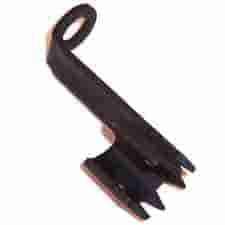 Porter Cable 910788 Safety A