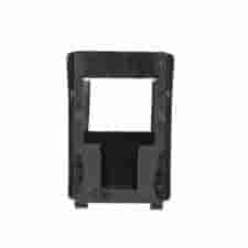 Porter Cable 913102 Safety Guide