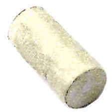 Porter Cable 949638-02 Plug,rubber