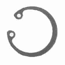 Porter Cable 9R184453 Replaces MRB026 - C-ring