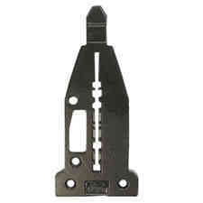 Porter Cable 9R195294 Nose-machining