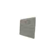 Porter Cable 9R195324 Foot-contact(no Mar)