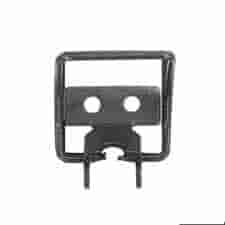 Porter Cable 9R195336 Assembly-pinch Plate