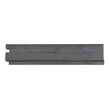 Porter Cable 9R195362 Magazine-fixed-machi